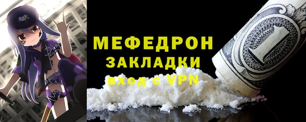 мдпв Михайлов